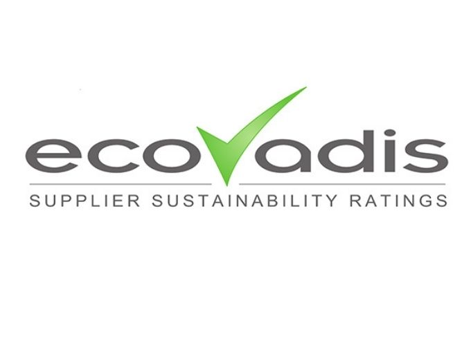 https://www.svz.com/news-and-blog/news-svz-crowned-best-fb-performer-in-ecovadis-sustainability-awards/ thumbnail image