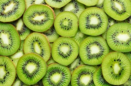 Kiwi Green thumbnail image