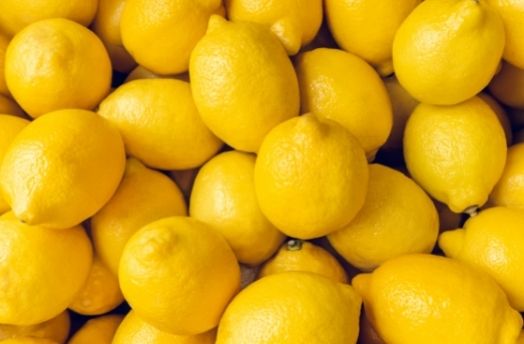 Lemon thumbnail image