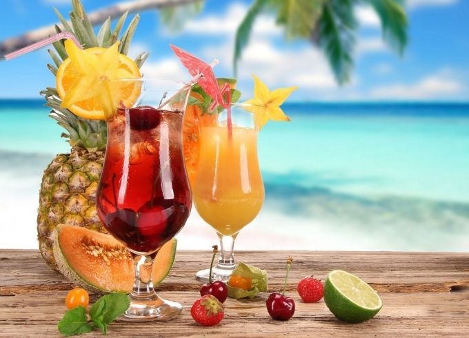 https://www.svz.com/news-and-blog/blog-make-mine-a-mocktail-top-3-trends-for-adult-soft-drinks/ thumbnail image