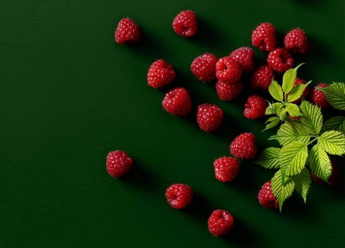 https://www.svz.com/news-and-blog/blog-discovering-raspberries/ thumbnail image