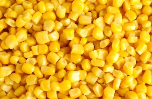 Sweet Corn thumbnail image